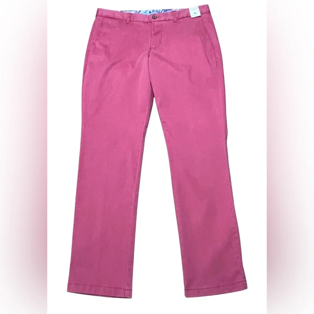 Tommy Bahama tommy bahama